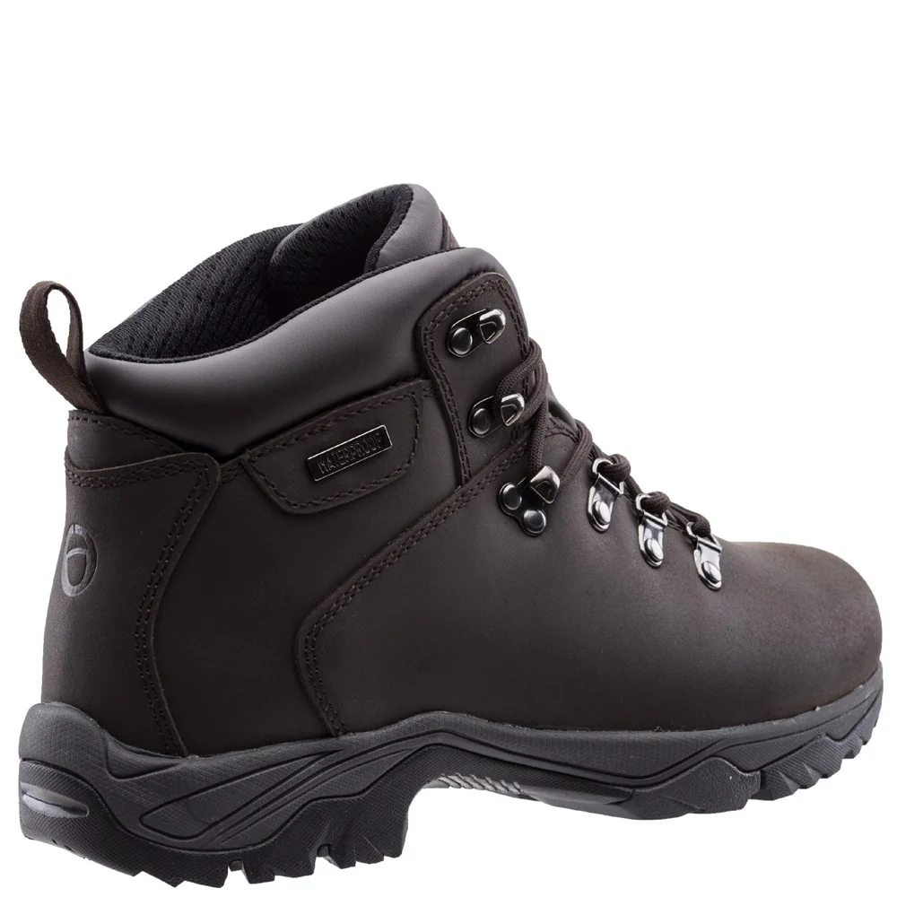 Cotswold Nebraska Hiker Boot - Image 2