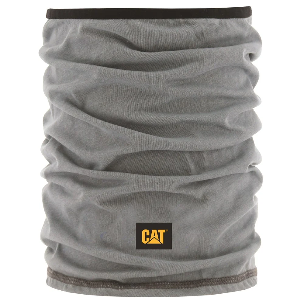 Caterpillar Neck Warmer