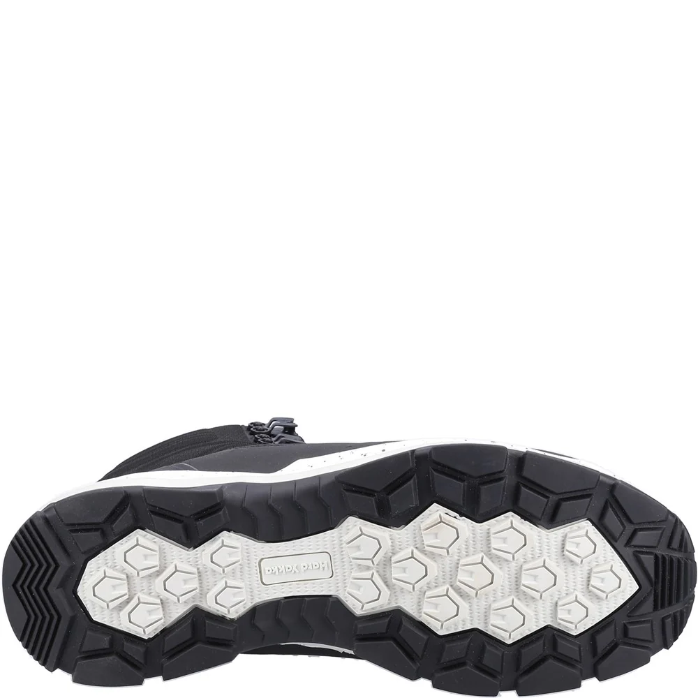 Hard Yakka Neo 2.0 PR Hybrid Side Zip Safety Boot - Image 3