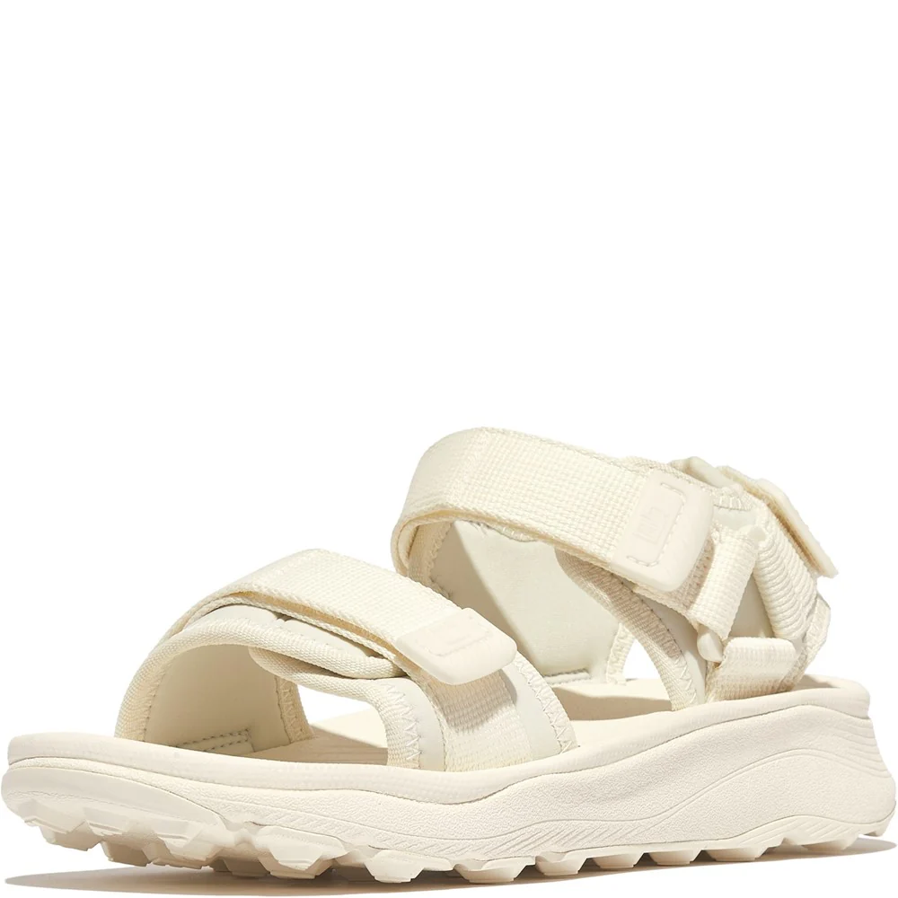 Fitflop Neo-D-Hiking Sandal