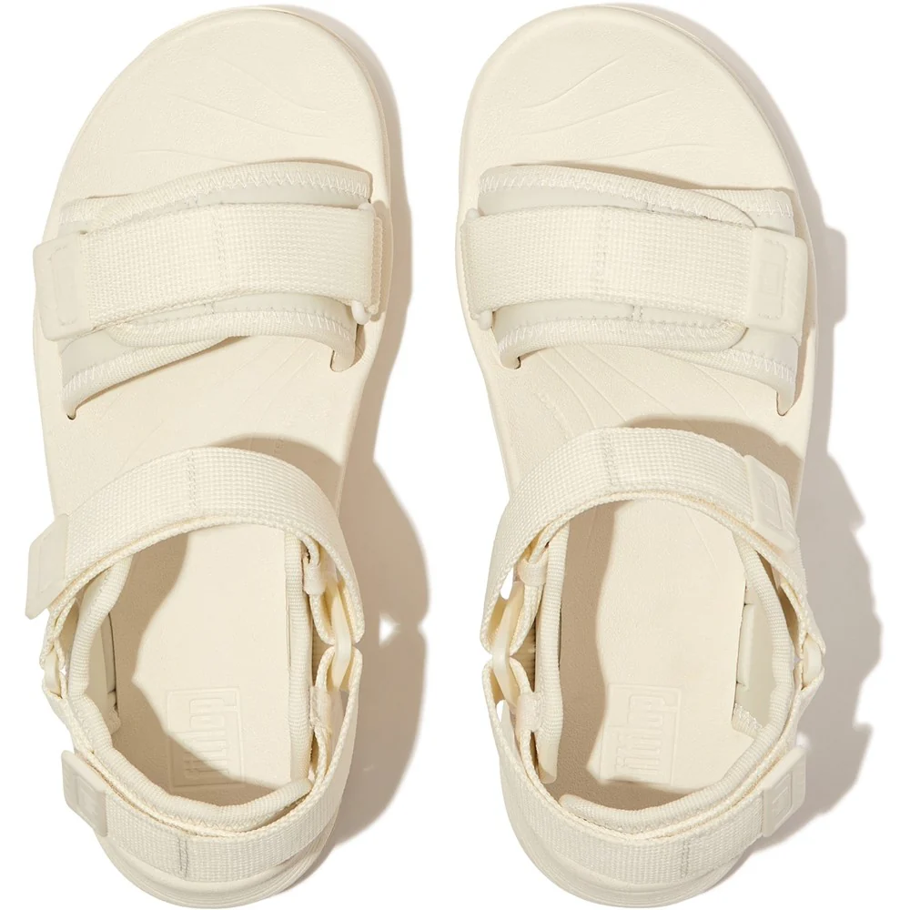 Fitflop Neo-D-Hiking Sandal - Image 3