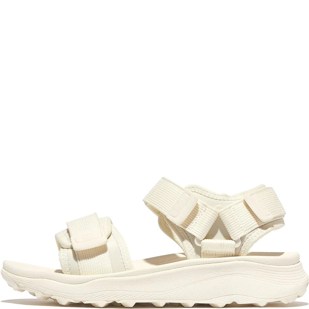 Fitflop Neo-D-Hiking Sandal - Image 4