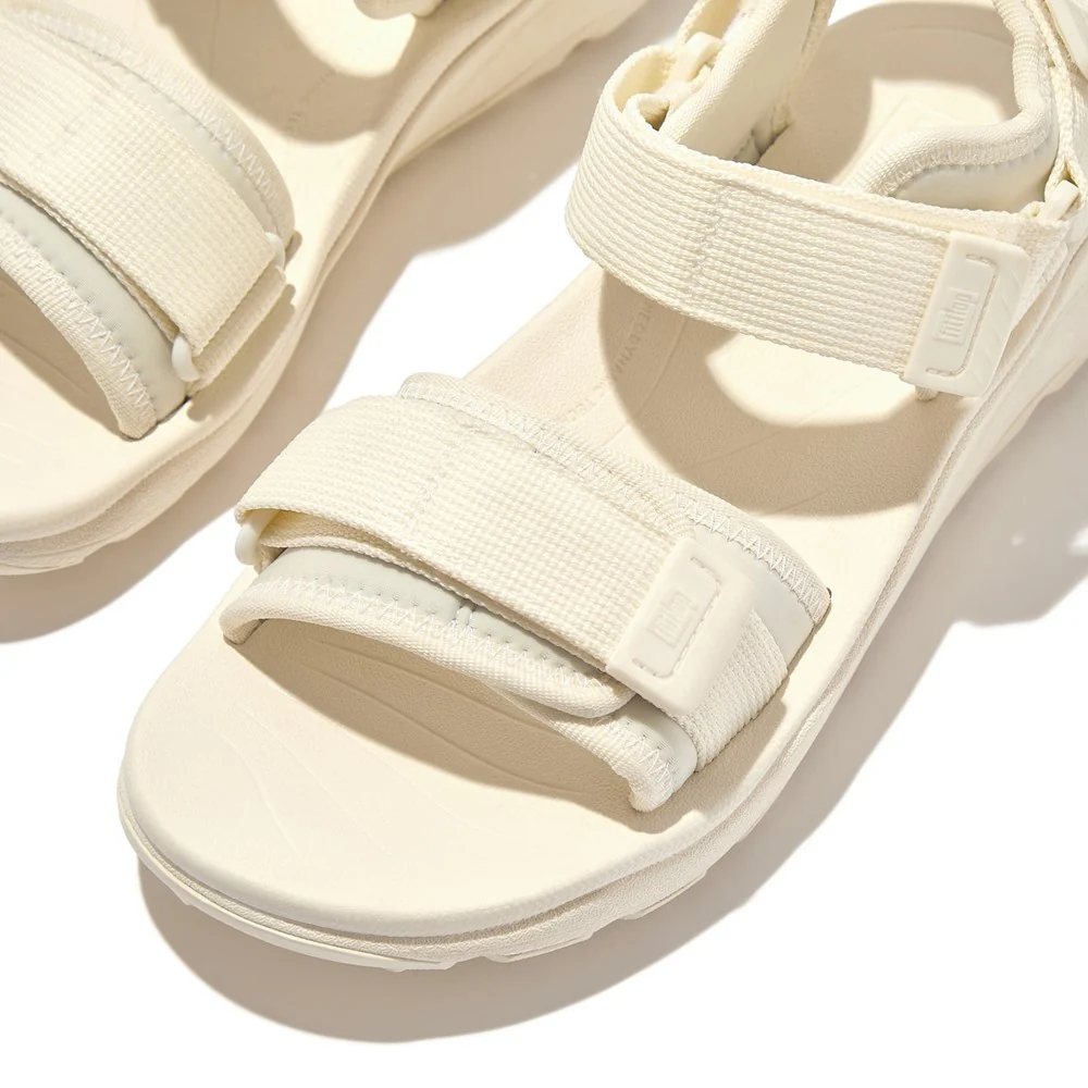 Fitflop Neo-D-Hiking Sandal - Image 5