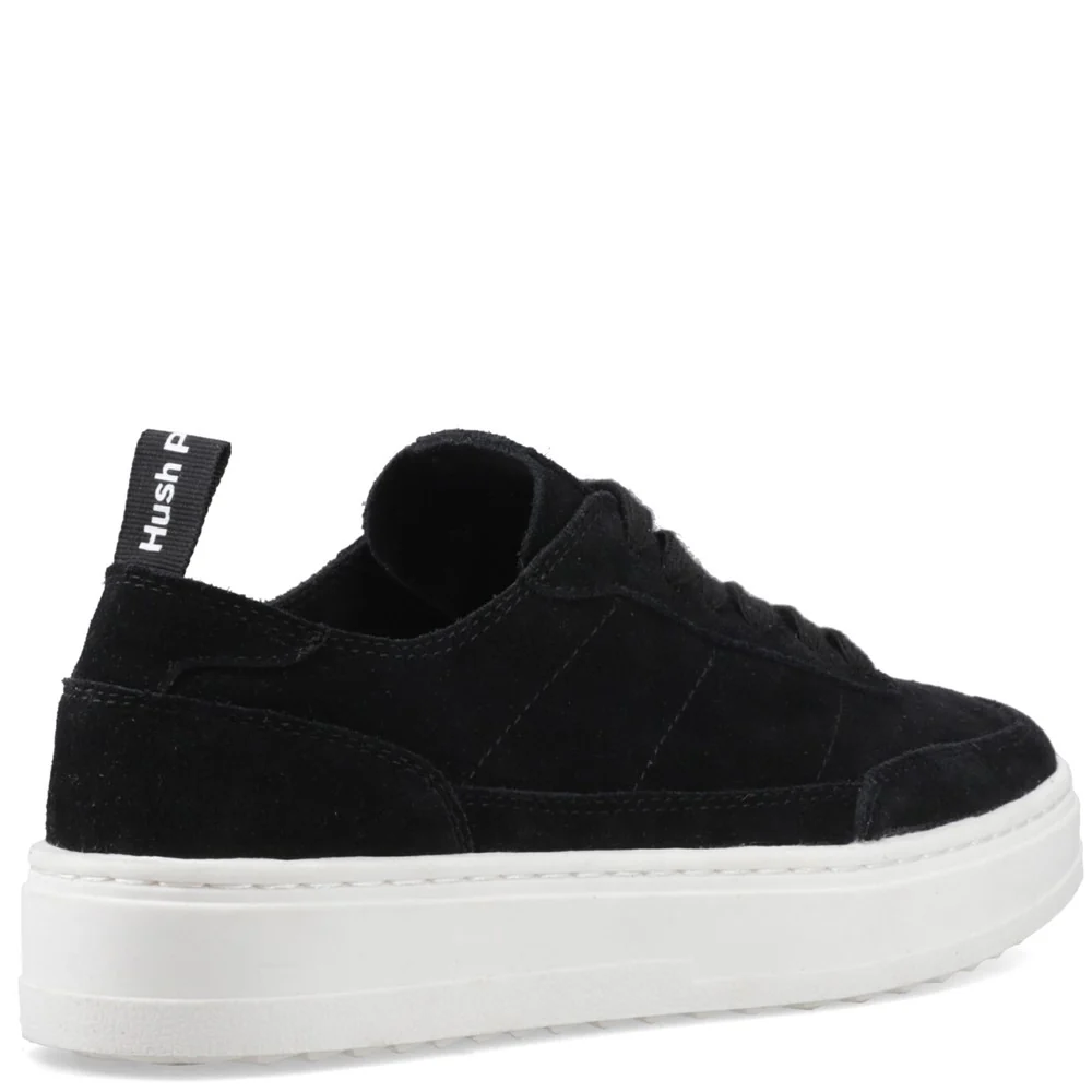 Hush Puppies Nesta Trainer - Image 2