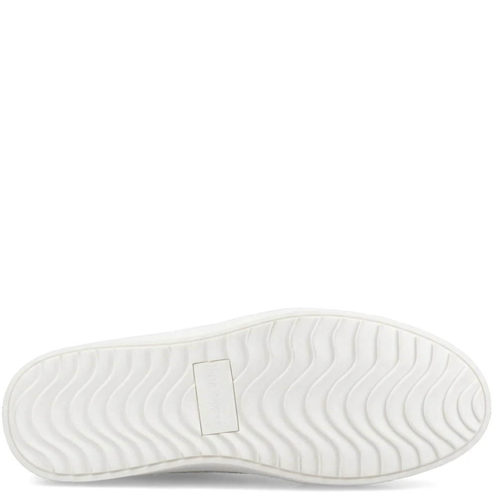 Hush Puppies Nesta Trainer - Image 3