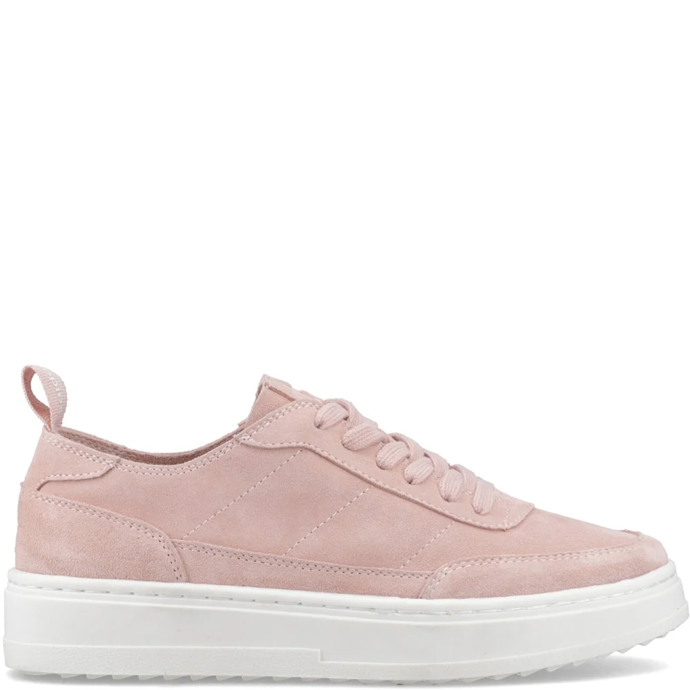 Hush Puppies Nesta Trainer - Image 5