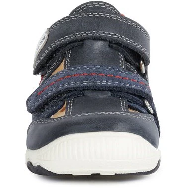 Geox New Balu Trainer - Image 4