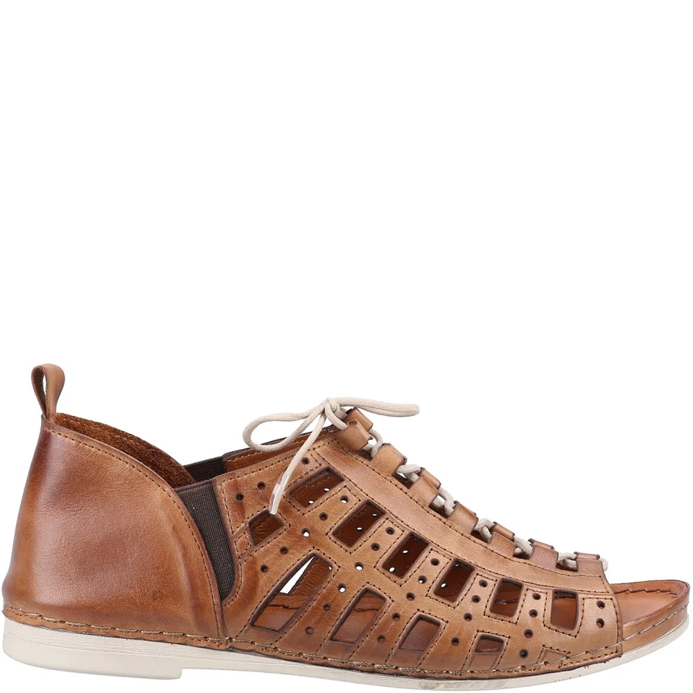 Riva Newport Sandals - Image 4