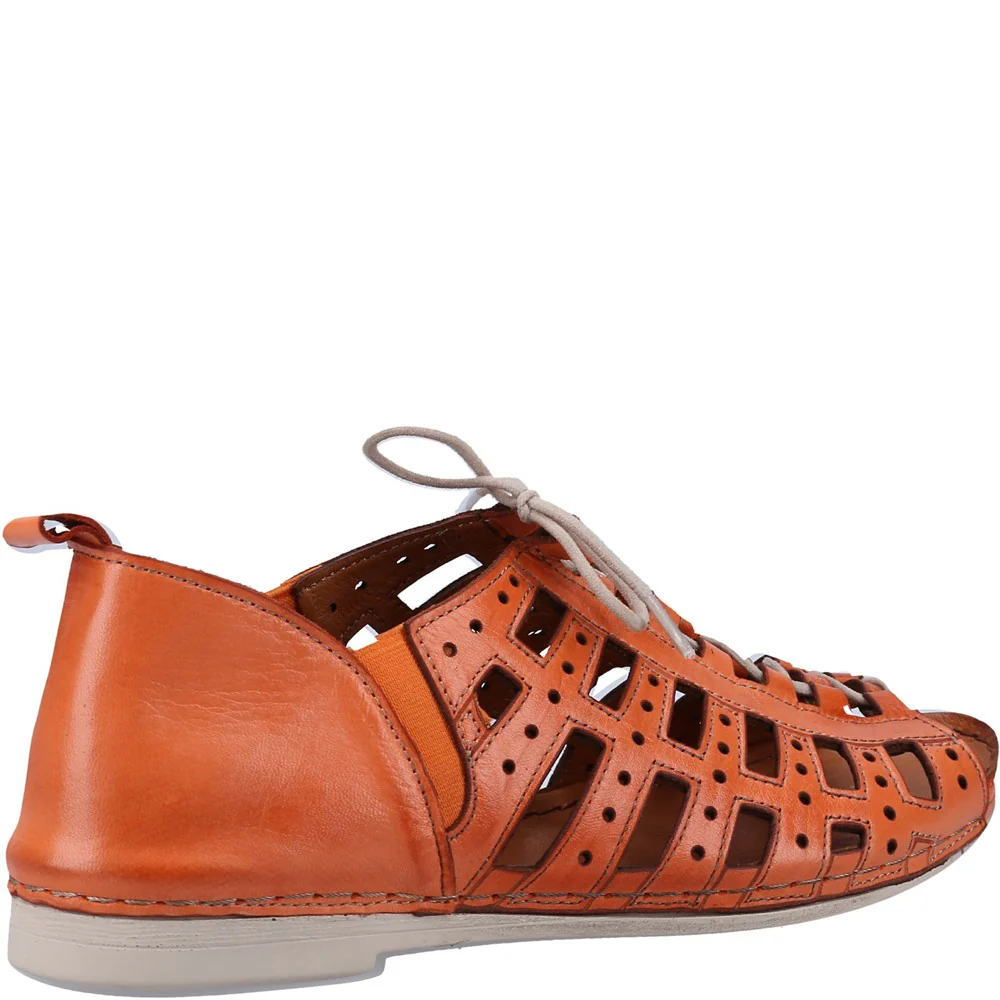 Riva Newport Sandals - Image 2