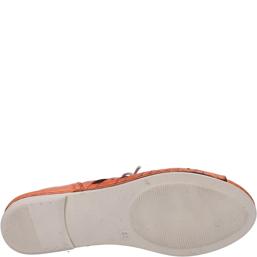 Riva Newport Sandals - Image 3