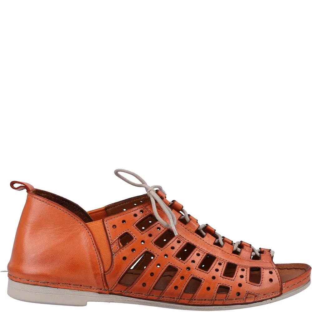Riva Newport Sandals - Image 4