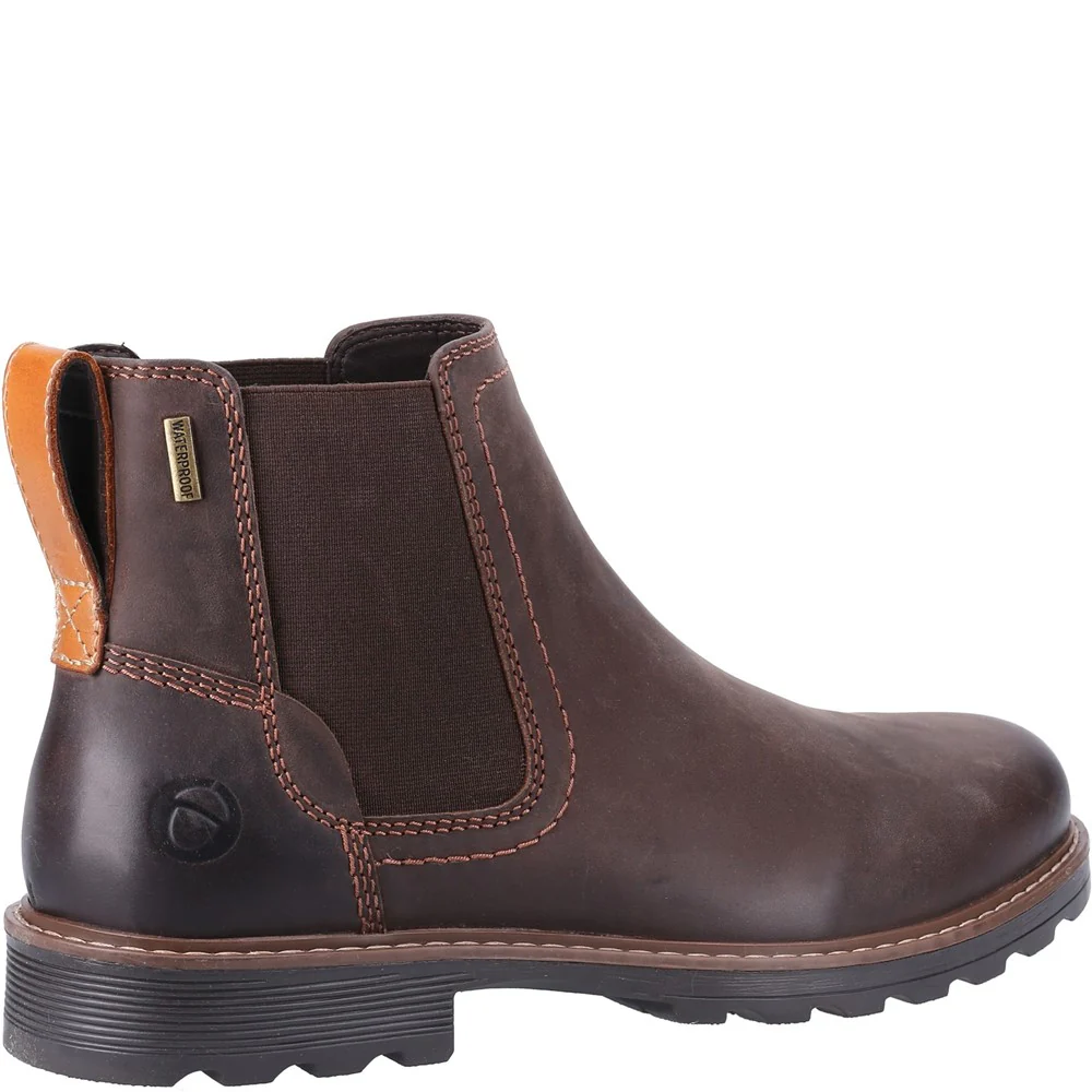 Cotswold Nibley Boots - Image 2