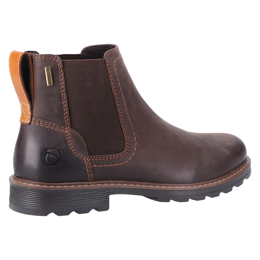 Cotswold Nibley Boots - Image 6
