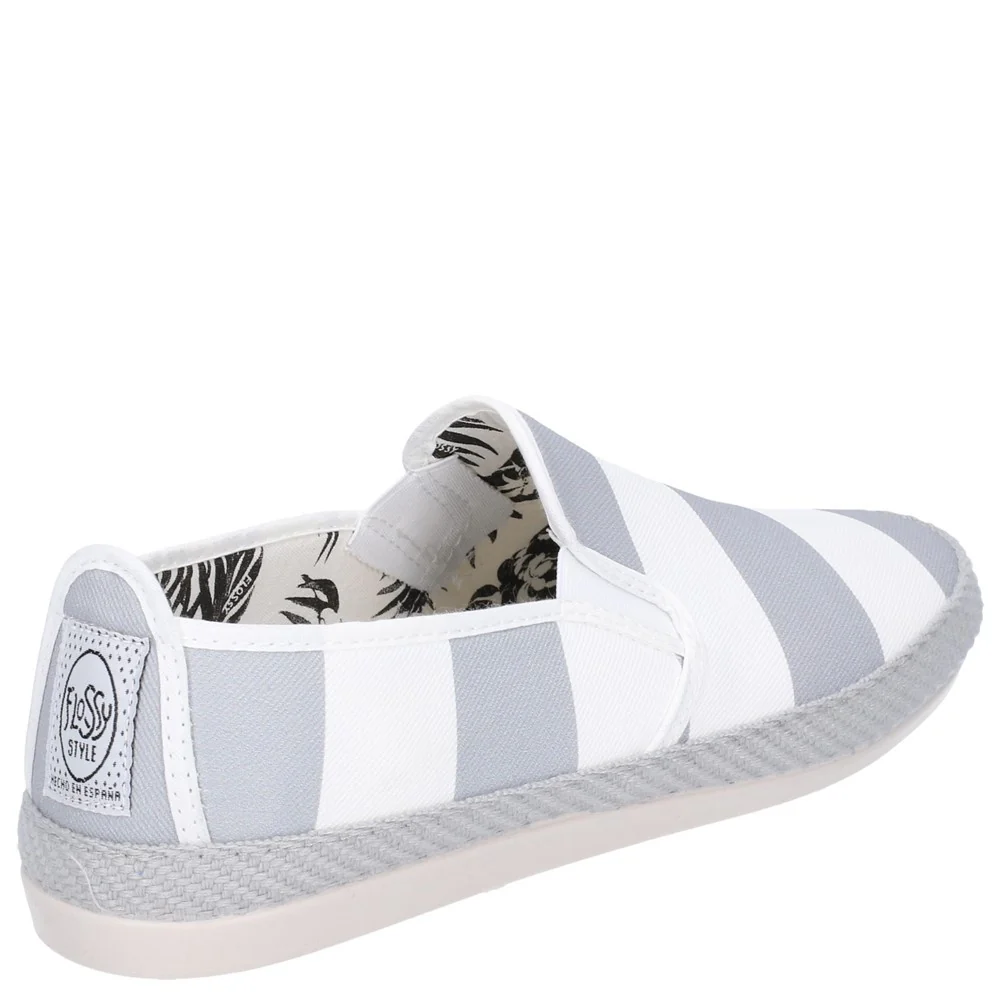 Flossy Ninfa Slip On Shoe - Image 2