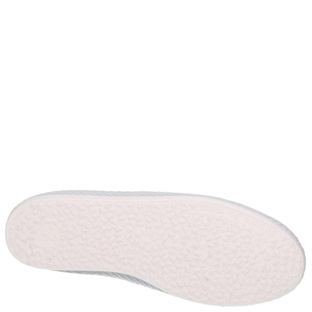 Flossy Ninfa Slip On Shoe - Image 3