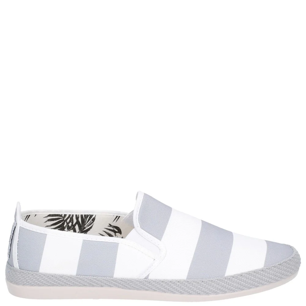 Flossy Ninfa Slip On Shoe - Image 4