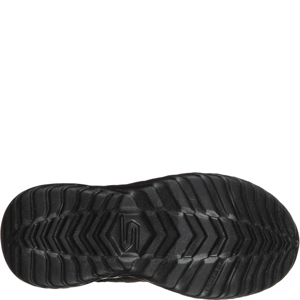 Skechers Nitro Sprint Krodon Sports Trainer - Image 2