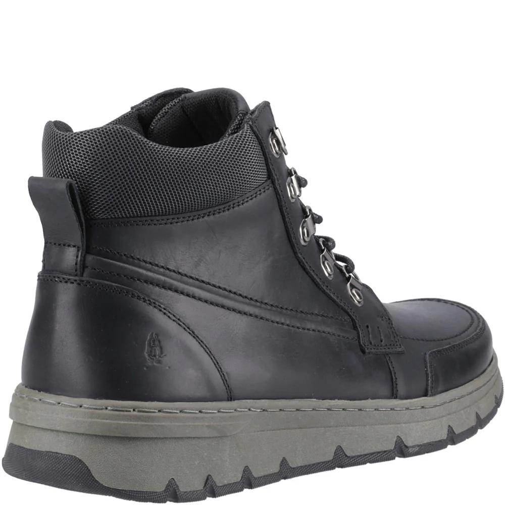 Hush Puppies Nixon Boot - Image 2