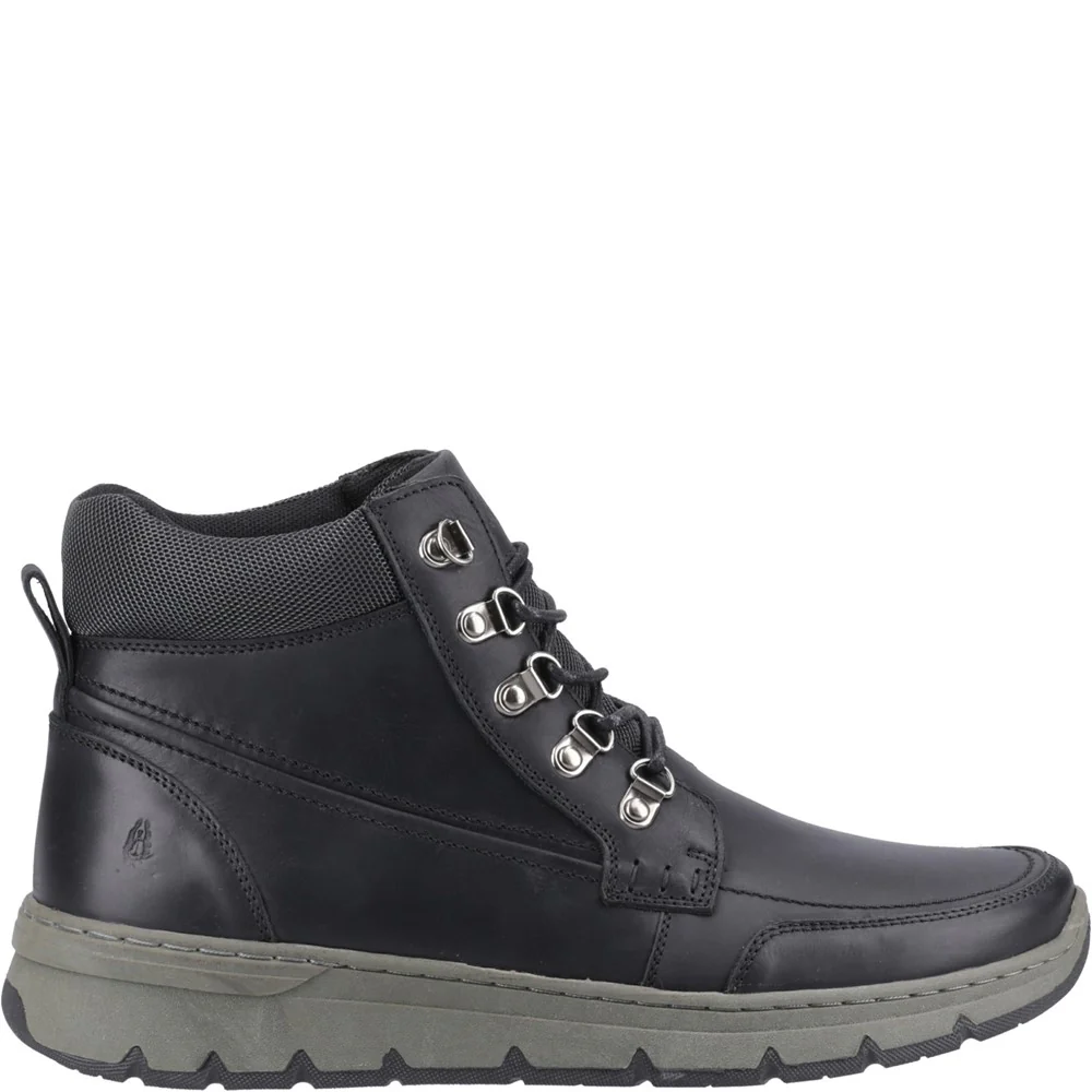 Hush Puppies Nixon Boot - Image 5