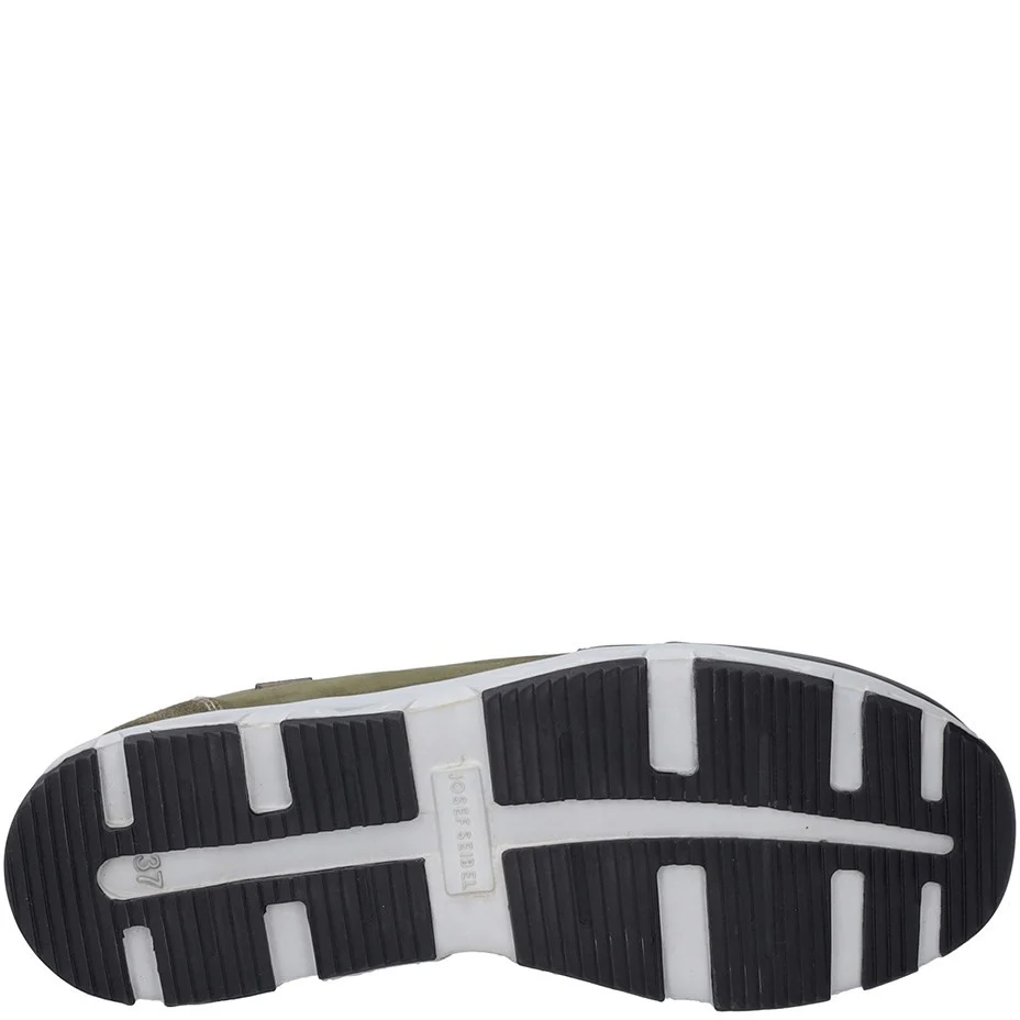 Josef Seibel Noih 52 Trainer - Image 2