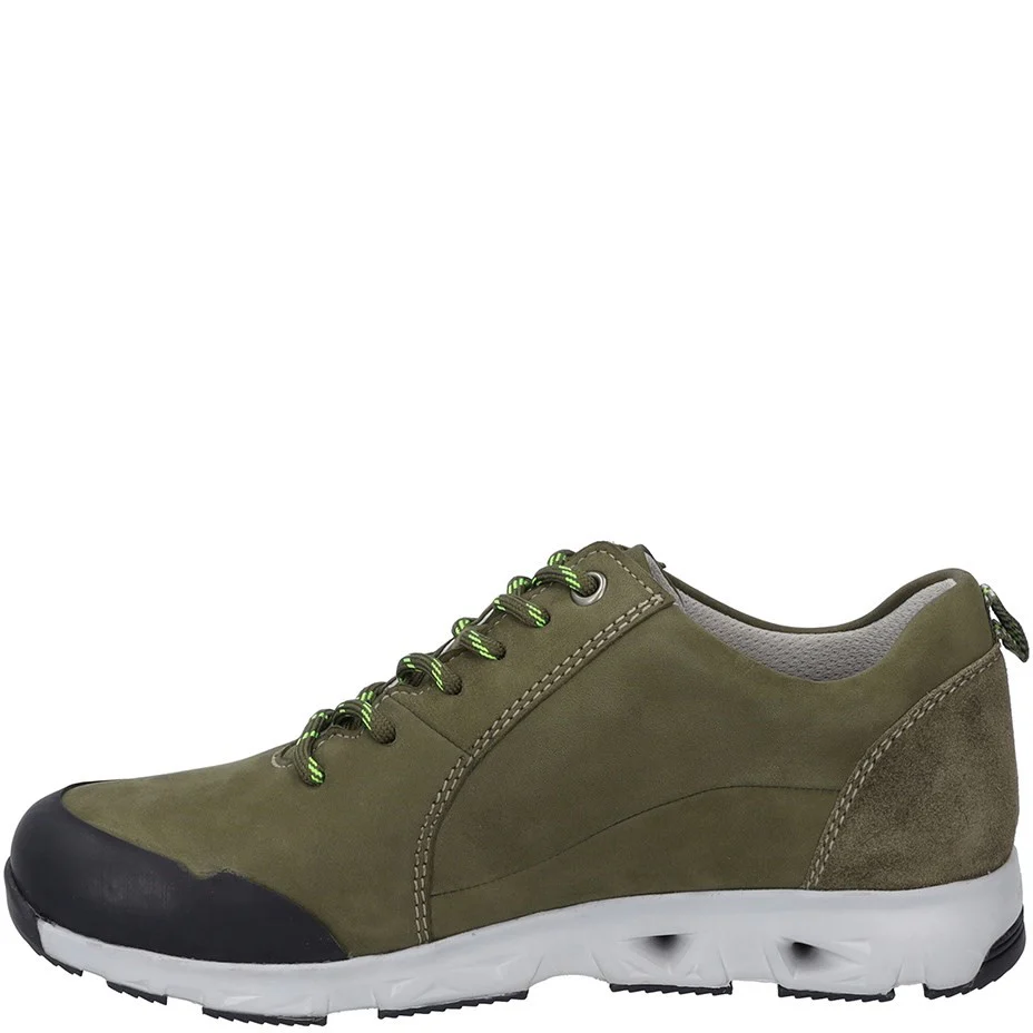 Josef Seibel Noih 52 Trainer - Image 6