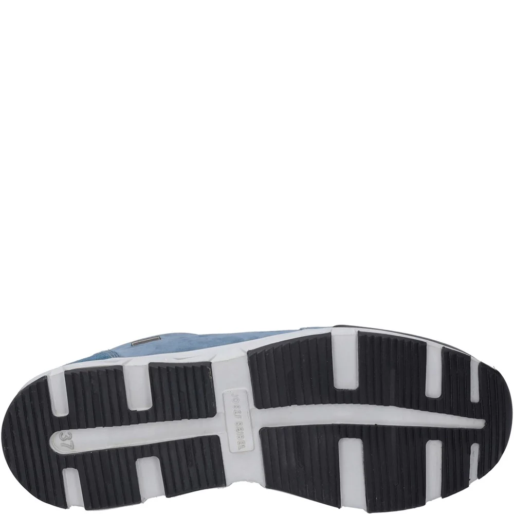 Josef Seibel Noih 52 Trainer - Image 2