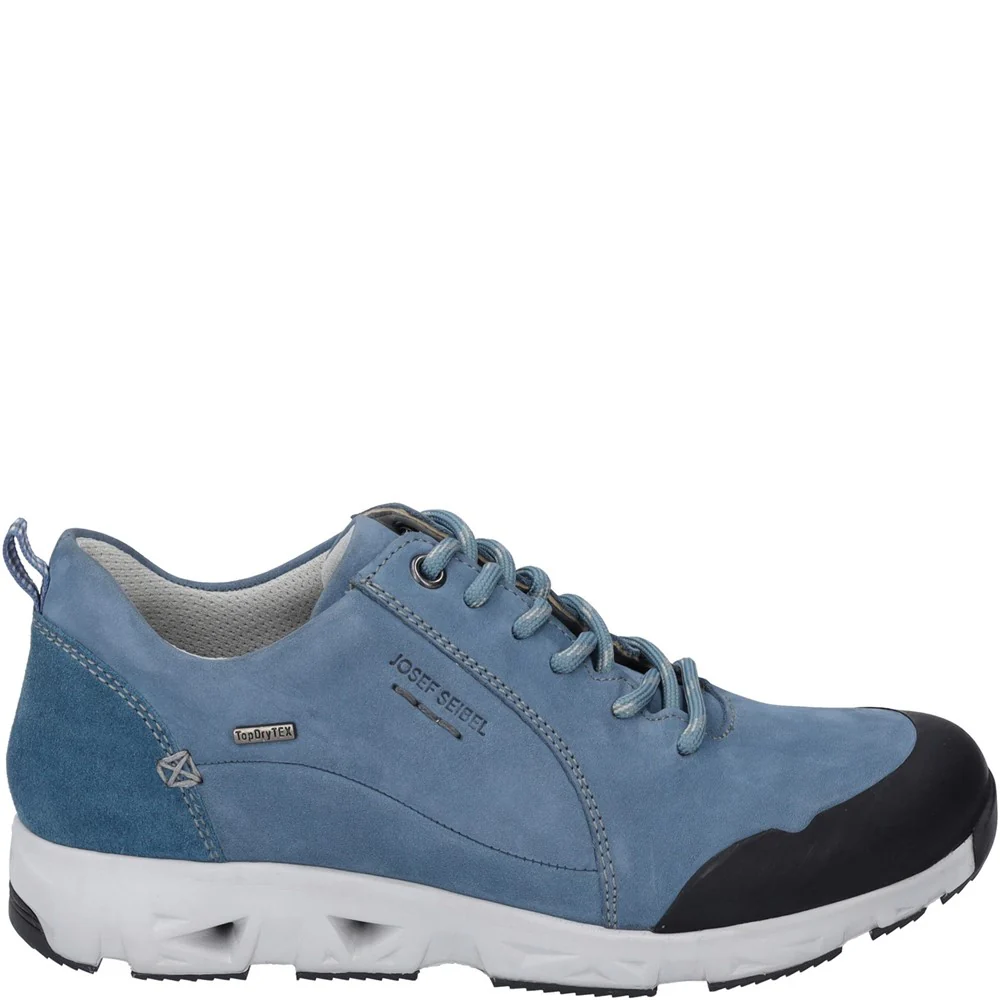 Josef Seibel Noih 52 Trainer - Image 3