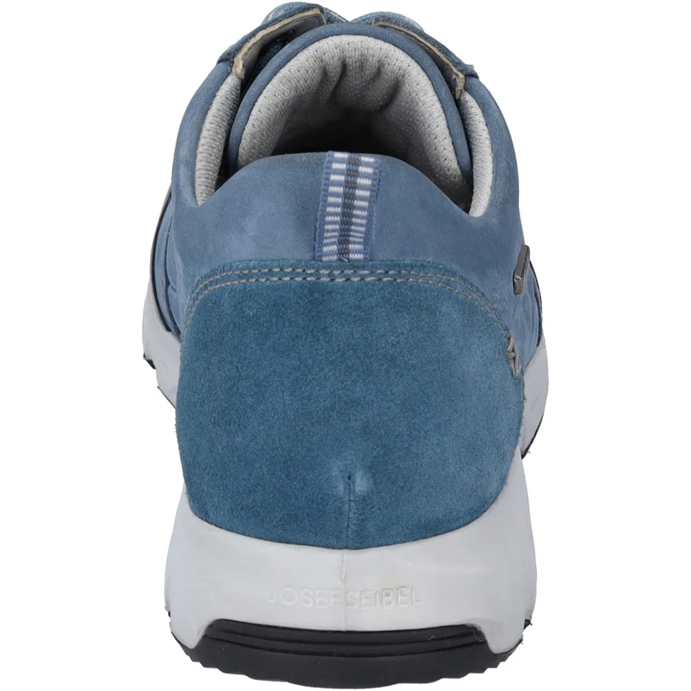 Josef Seibel Noih 52 Trainer - Image 4