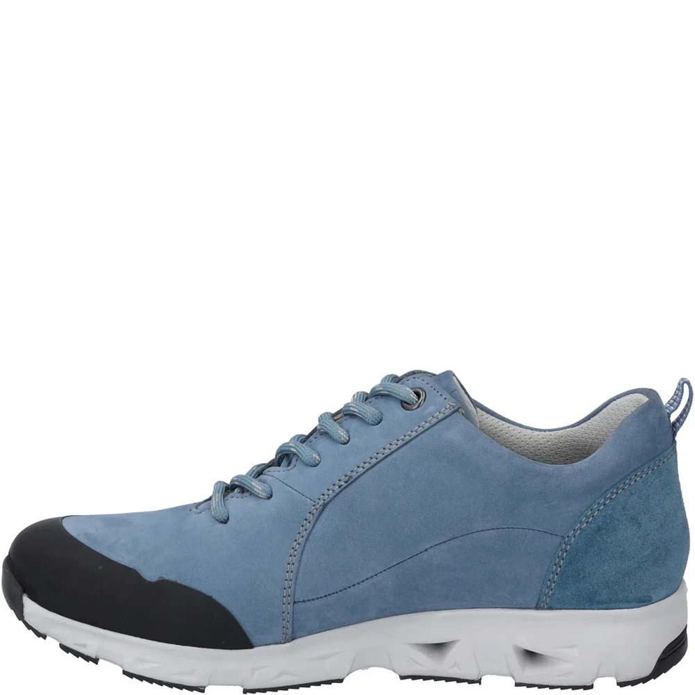 Josef Seibel Noih 52 Trainer - Image 6