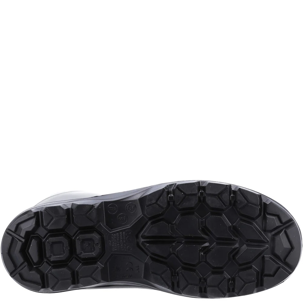 Nora Noramax Pro S5 Full Safety Polyurethane Boot - Image 3