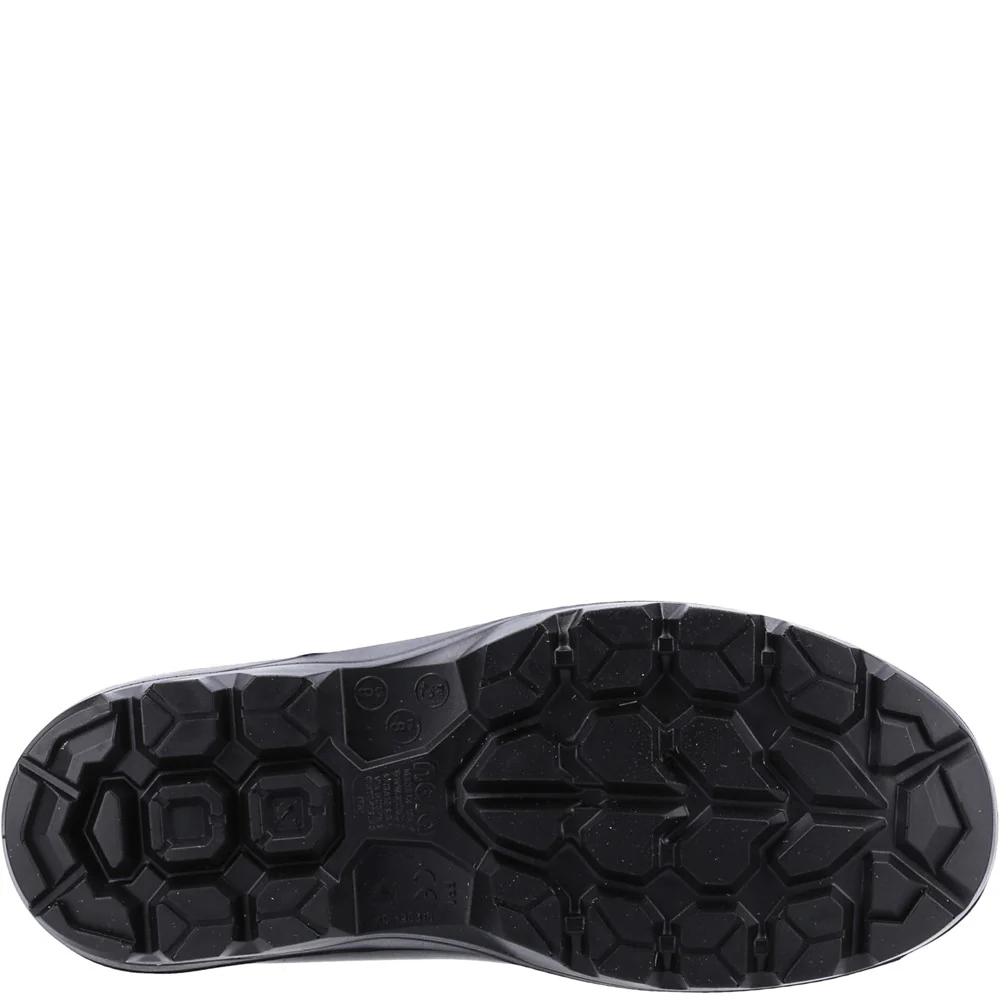 Nora Noramax Pro S5 Full Safety Polyurethane Boot - Image 3