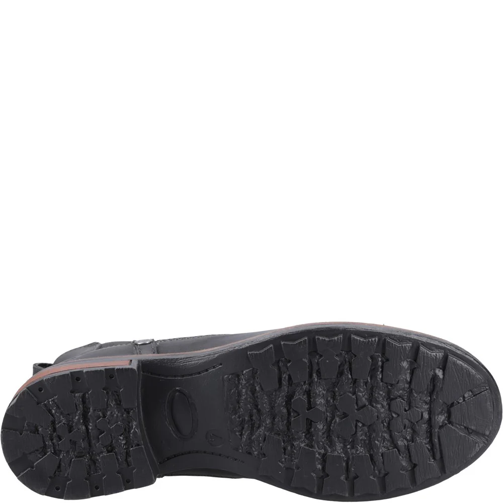 Cotswold Notgrove Boot - Image 3