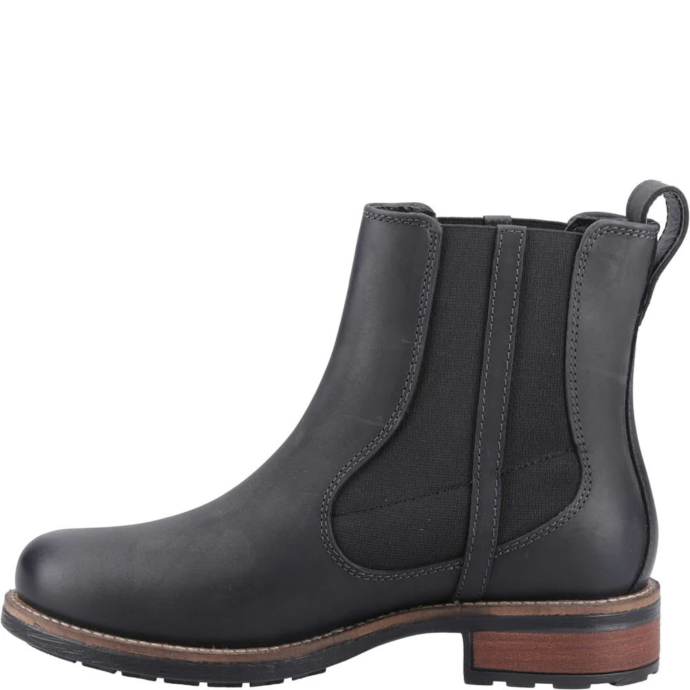 Cotswold Notgrove Boot - Image 4