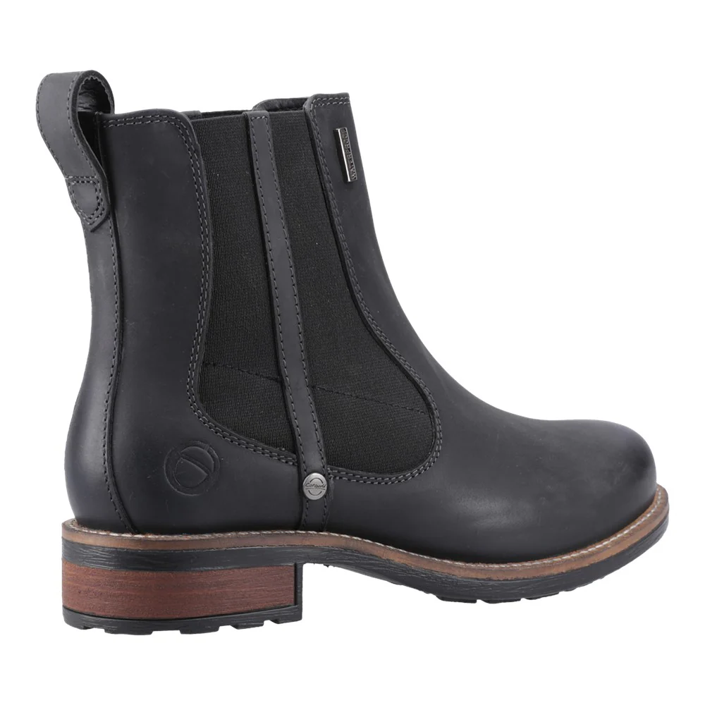 Cotswold Notgrove Boot - Image 7