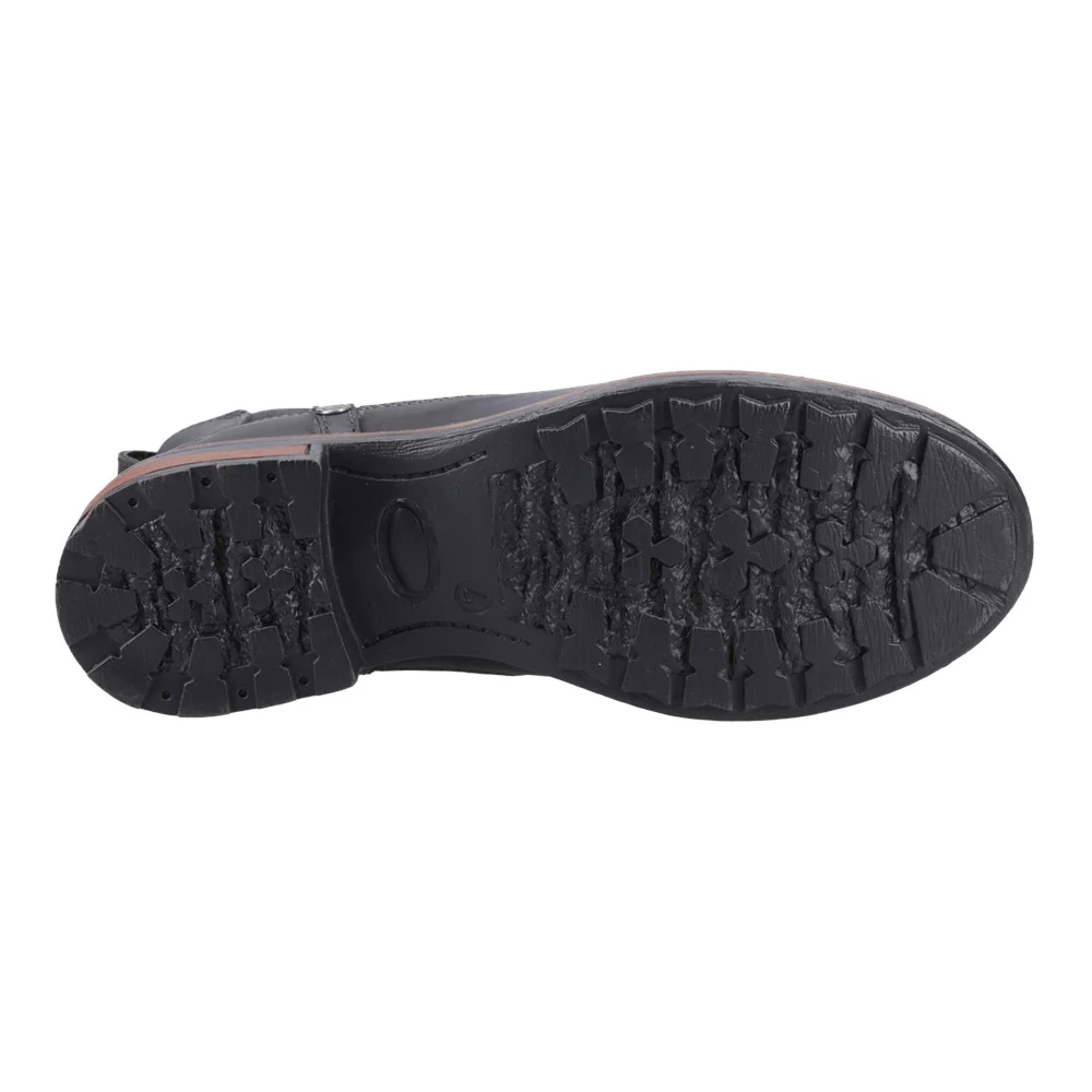 Cotswold Notgrove Boot - Image 8