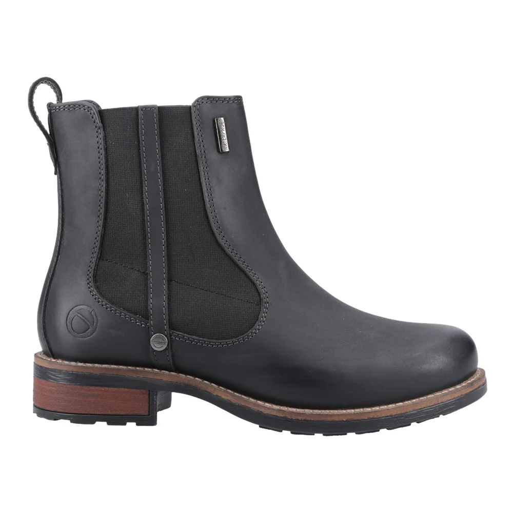 Cotswold Notgrove Boot - Image 9