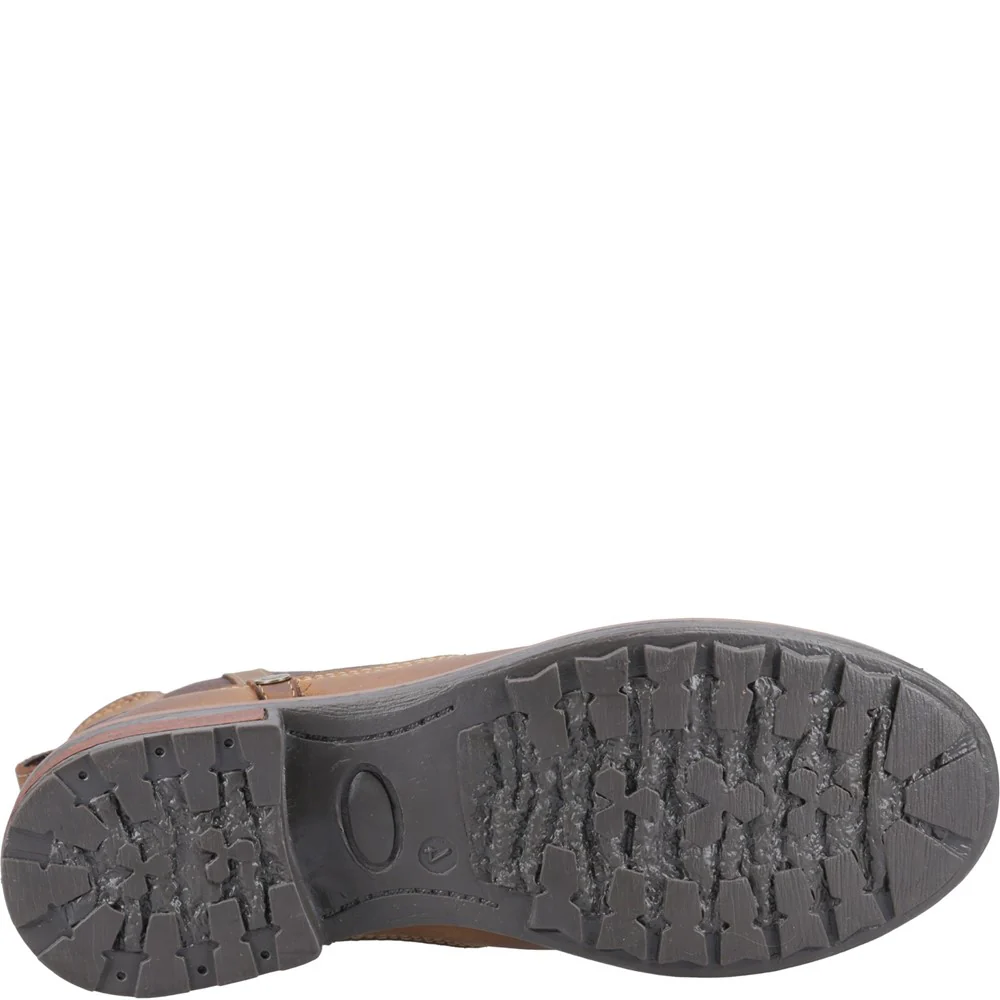Cotswold Notgrove Boot - Image 3