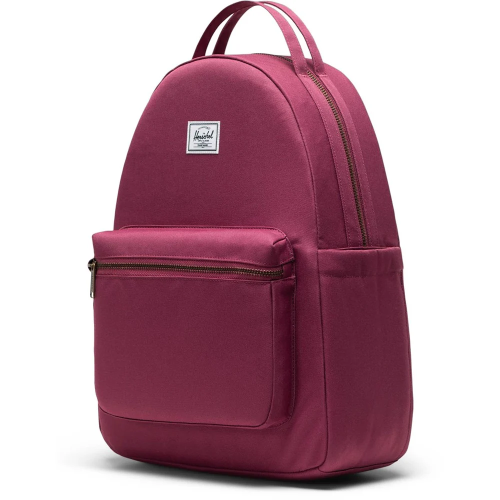 Herschel Bags Nova Backpack - Image 2