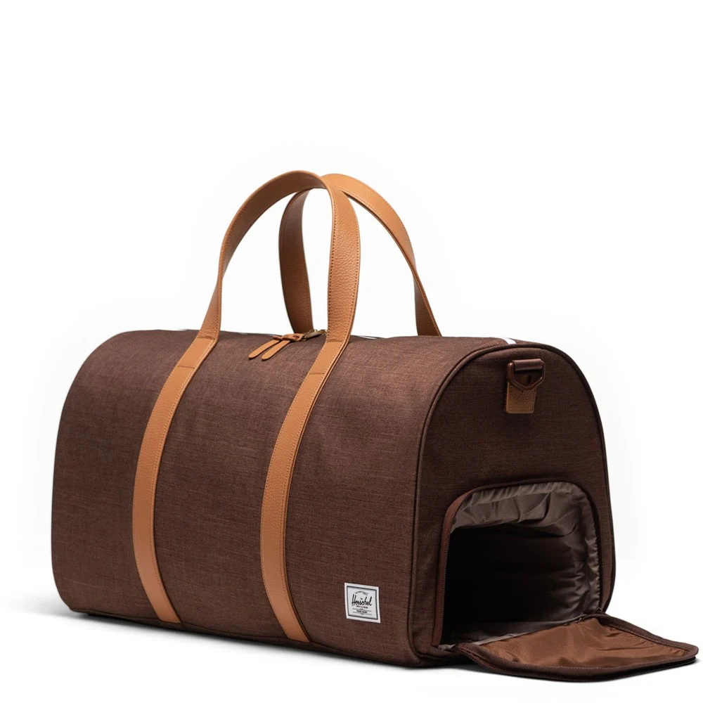 Herschel Bags Novel Duffle - Image 3