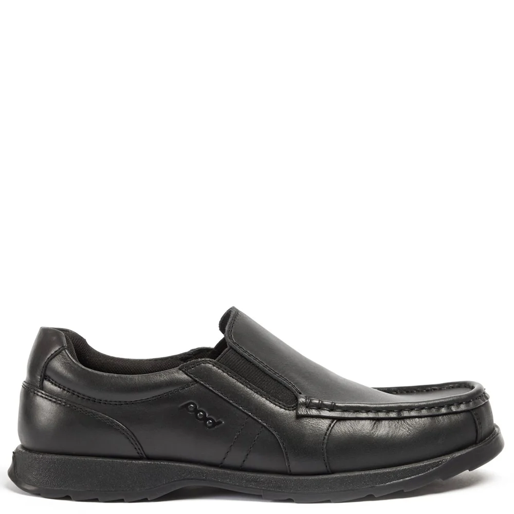 Pod Nyle Senior School Shoes - Image 4