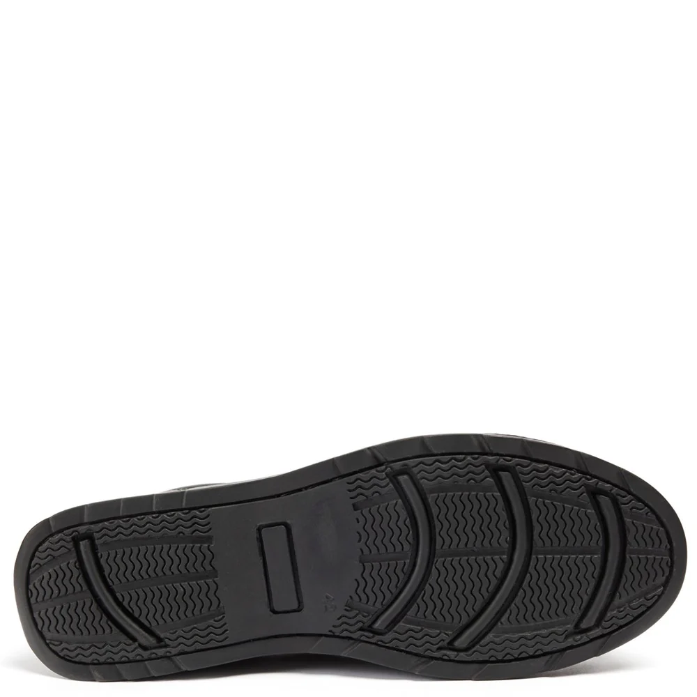 Pod Nyle XL Senior School Shoes - Image 3