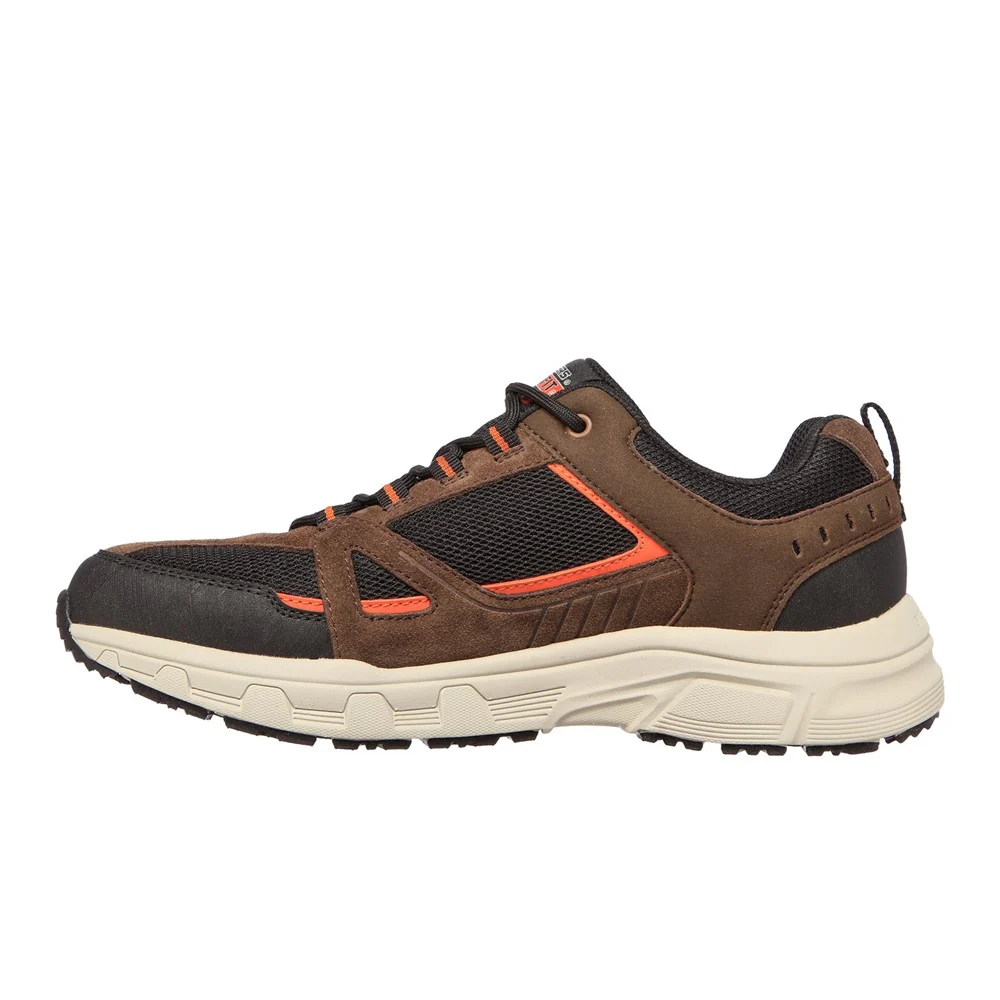 Skechers Oak Canyon Duelist Sports Shoes - Image 7
