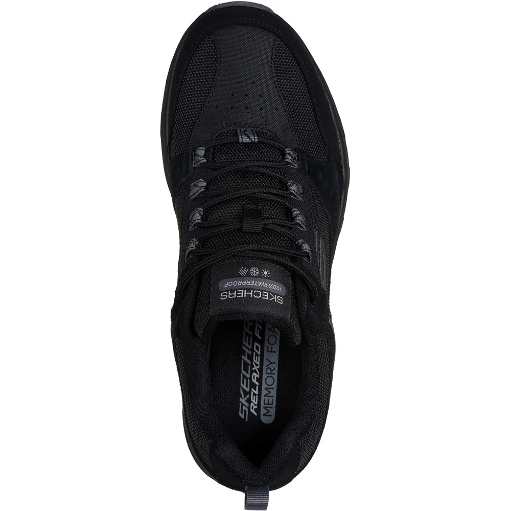 Skechers Oak Canyon - Rydell Shoe - Image 3