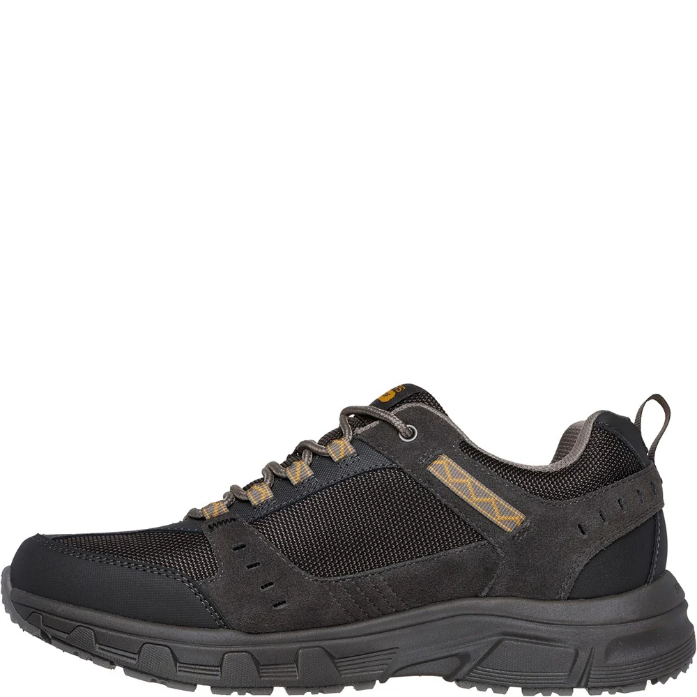 Skechers Oak Canyon - Rydell Shoe - Image 4