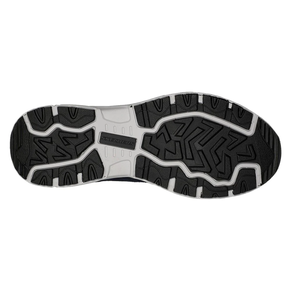 Skechers Oak Canyon Sunfair Trekking Low Cut - Image 7