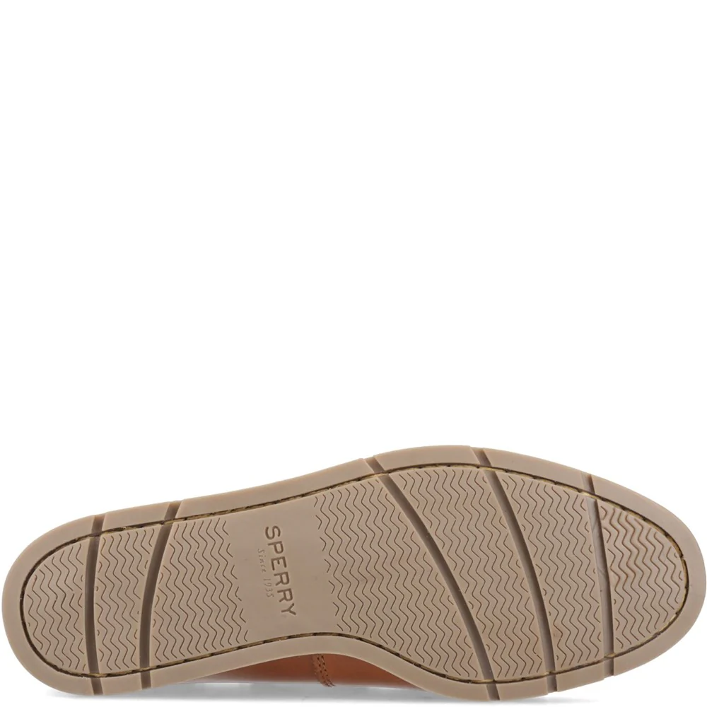 Sperry Oakland 2 Eye Boat Shoes - Image 3
