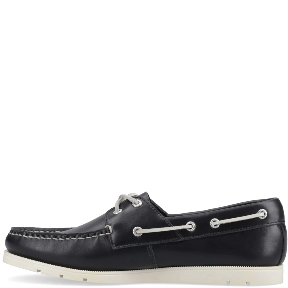 Sperry Oakland 2 Eye Boat Shoes - Image 4