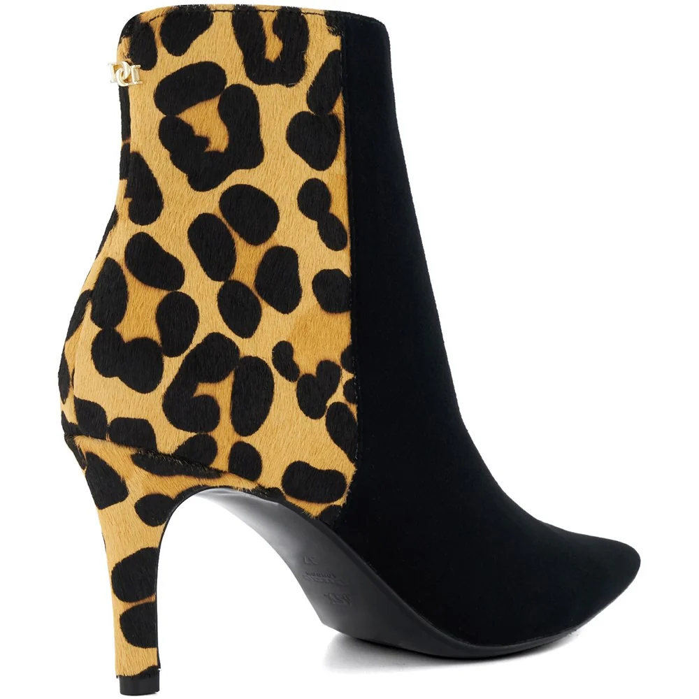 Dune OBSESSIVE 2 Mid Boot - Image 2