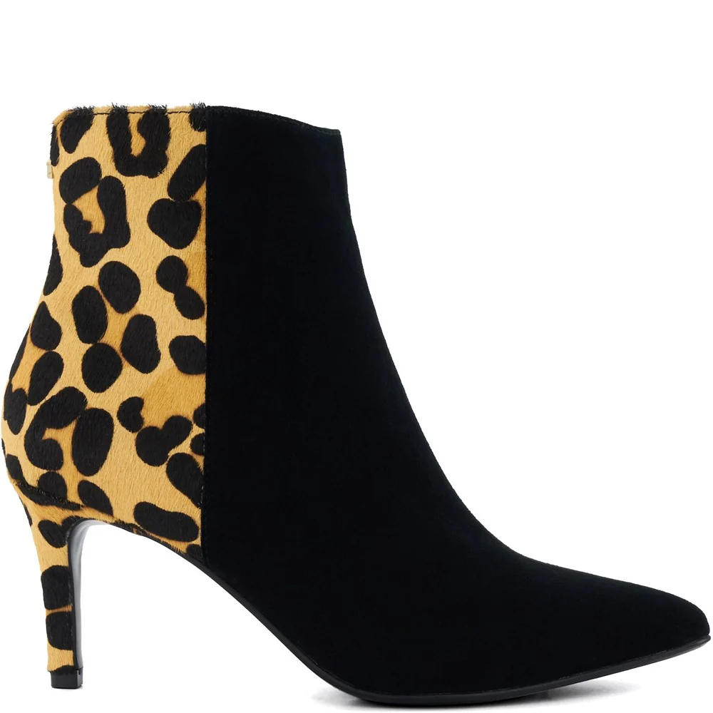 Dune OBSESSIVE 2 Mid Boot - Image 4