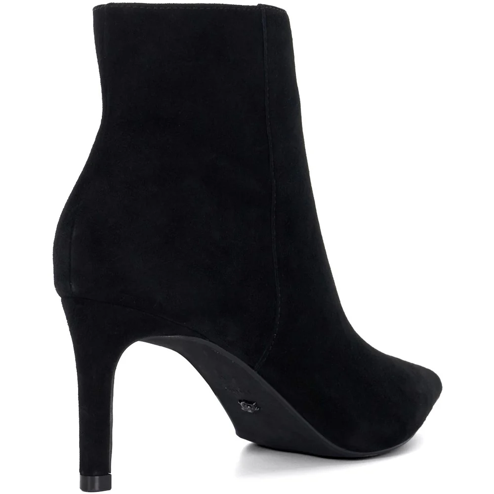 Dune Obsessively Ankle Boots - Image 2